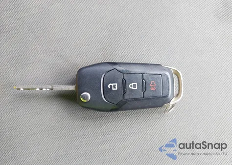 2019 Ford F-150 Xl из США, поврежденный, VIN 1FTEX1CB8KKD36328